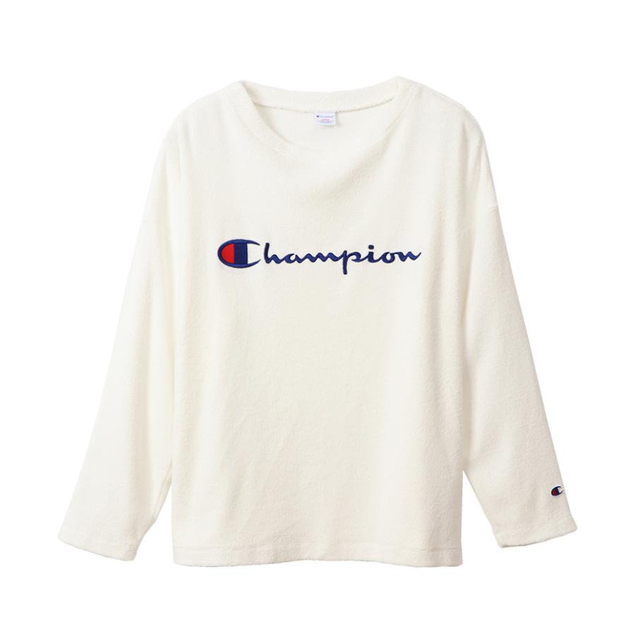 Champion（チャンピオン） 最終セール価格 (C3-R020) ユニセックス 