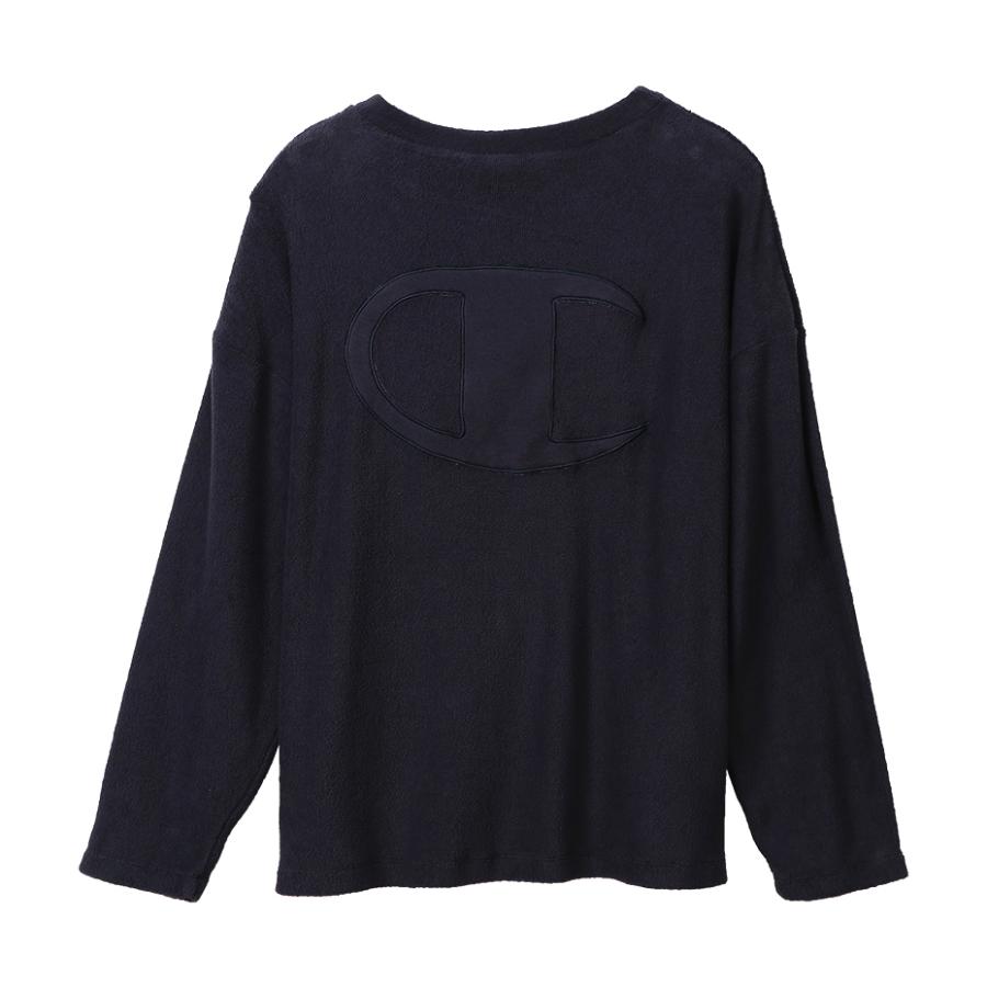 Champion（チャンピオン） 最終セール価格 (C3-R020) ユニセックス 