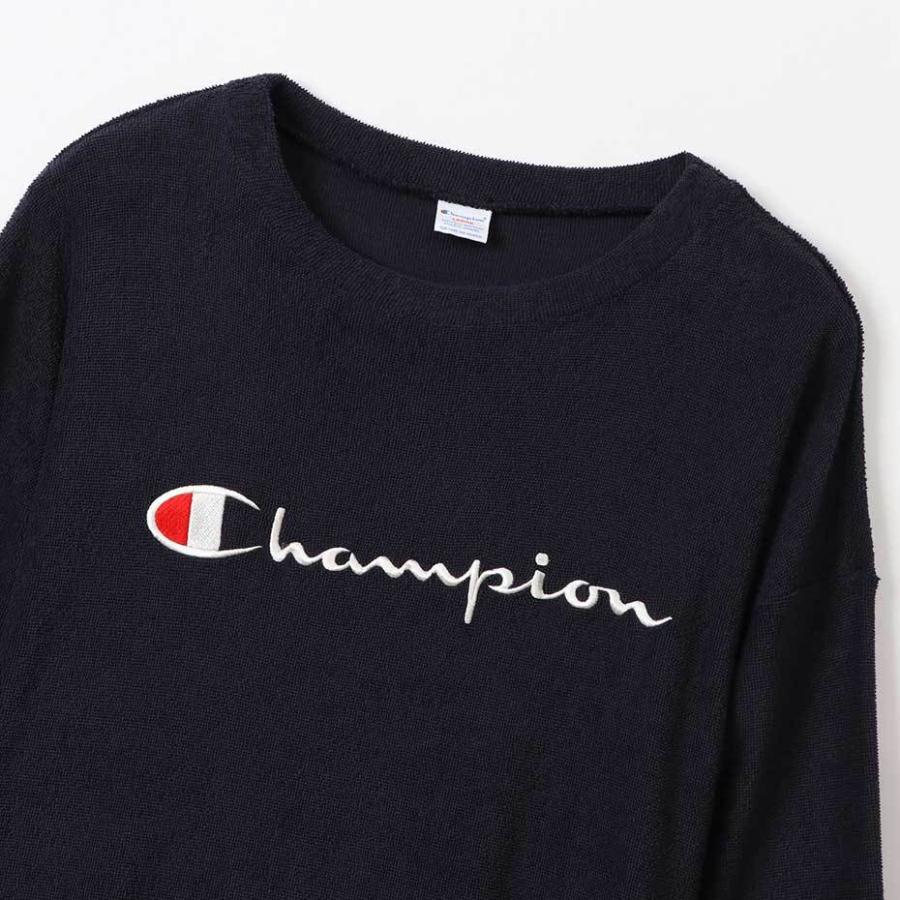 Champion（チャンピオン） 最終セール価格 (C3-R020) ユニセックス 