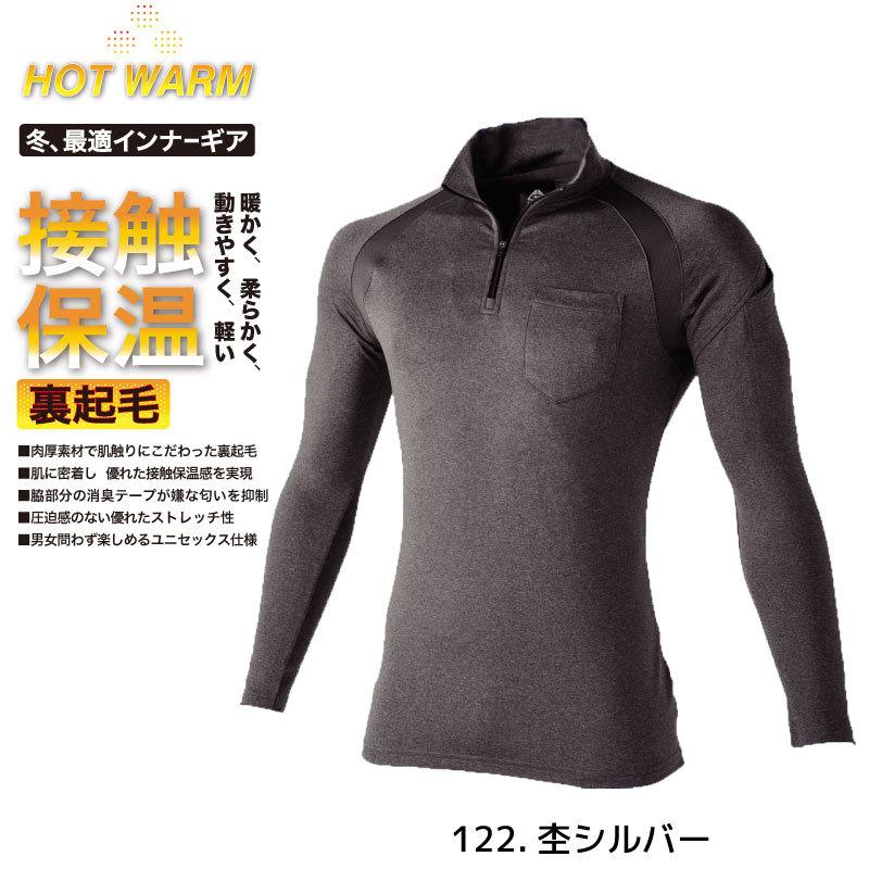 ❗️新品未使用品❗️2点❗️上下セット　Lサイズ　ブラック Amazon | 調節可能なランジェリーのブラセットを集めている