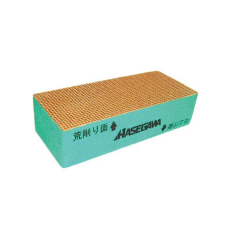 ヒロヤ (TK-8) HASEGAWA ハセガワ 剣道 研磨具 竹刀削り 竹磨くん  