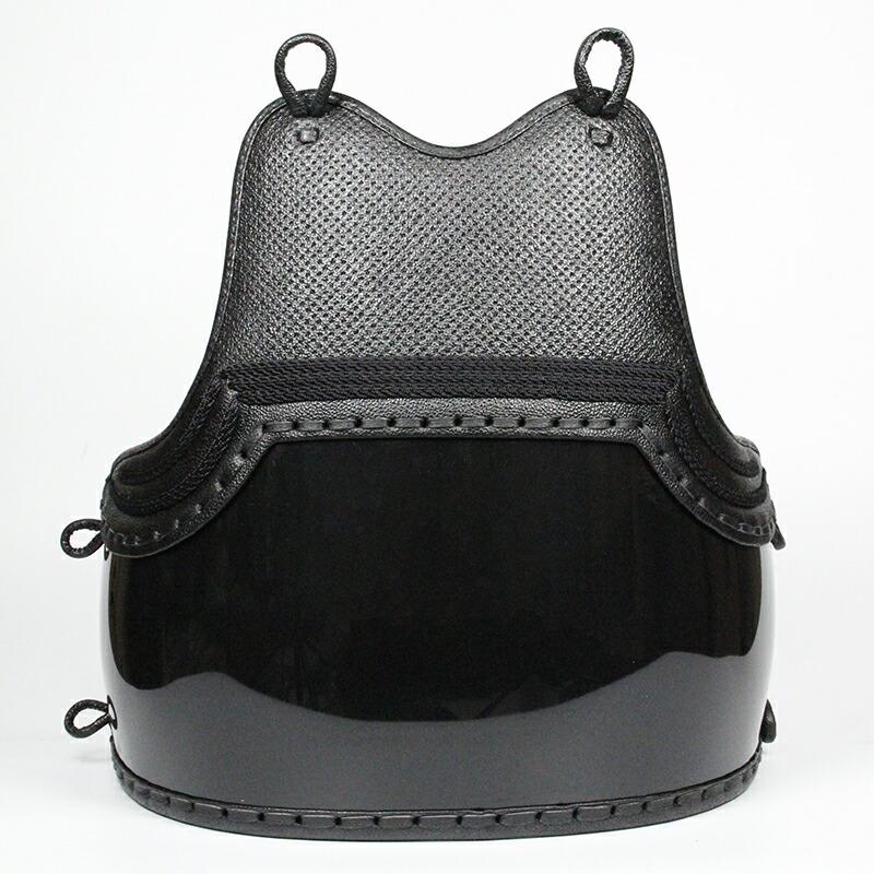 剣道 胴 NEW 6mm ミシン刺 剣道防具 練習 部活 試合 初心者 入門