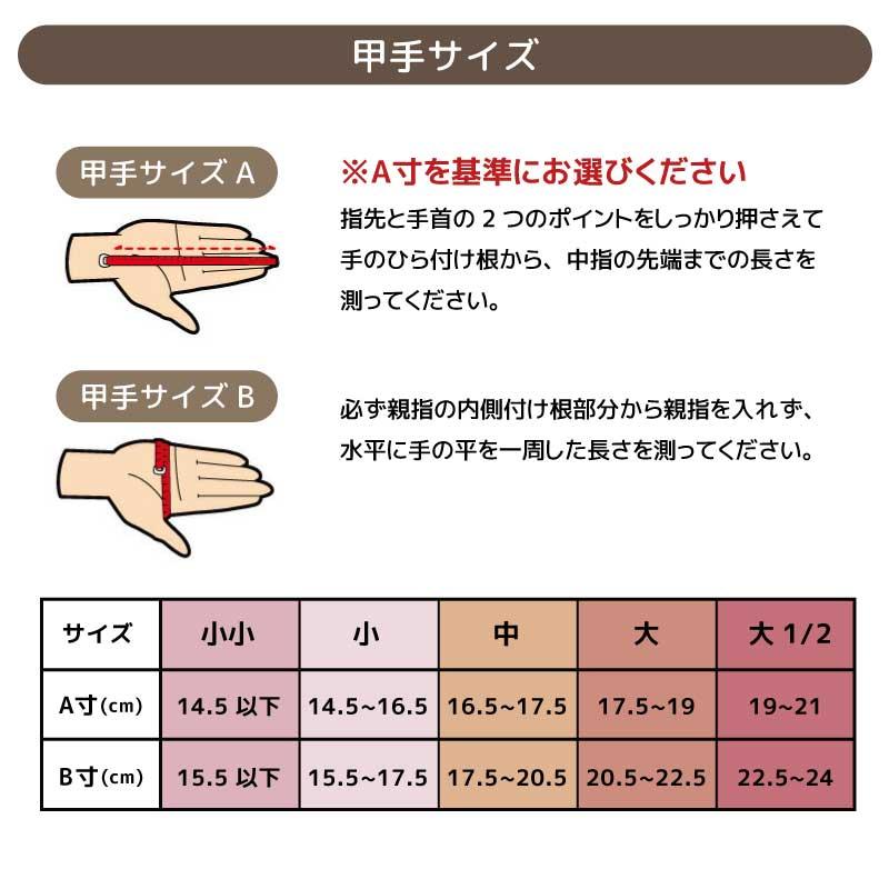 剣道 甲手 旧3粍刺 ミシン刺 剣道安全装置 籠手 前腕 読み合わせる 部活 競り合い 未経験者 取扱説明書 大売り出し 店卸し資産取り計らう