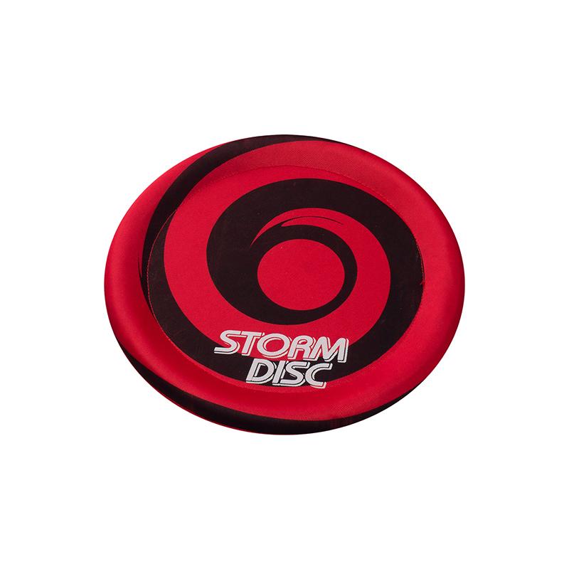 Kaiser（カイザー） (KW-413) ストームディスク ファミリースポーツ