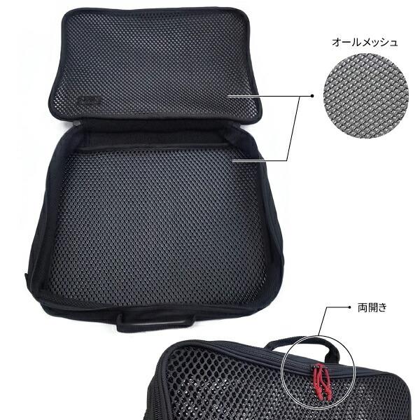 剣道着の鍔ケース 11点 剣道着の鍔ケース 11点 剣道着の鍔ケース 11点 剣道着