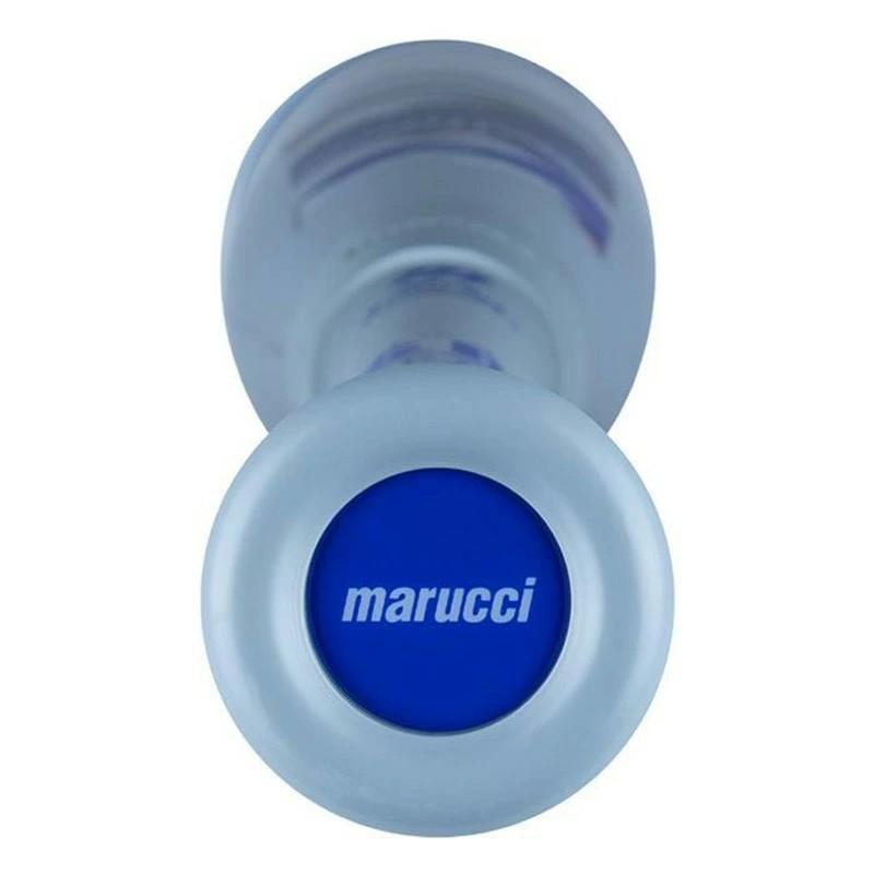 ディマリニ marucci ワニクラッシャー トップバランス WANI