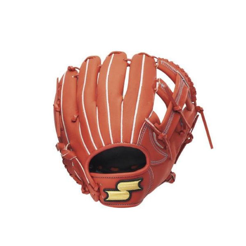 一般用軟式グラブ