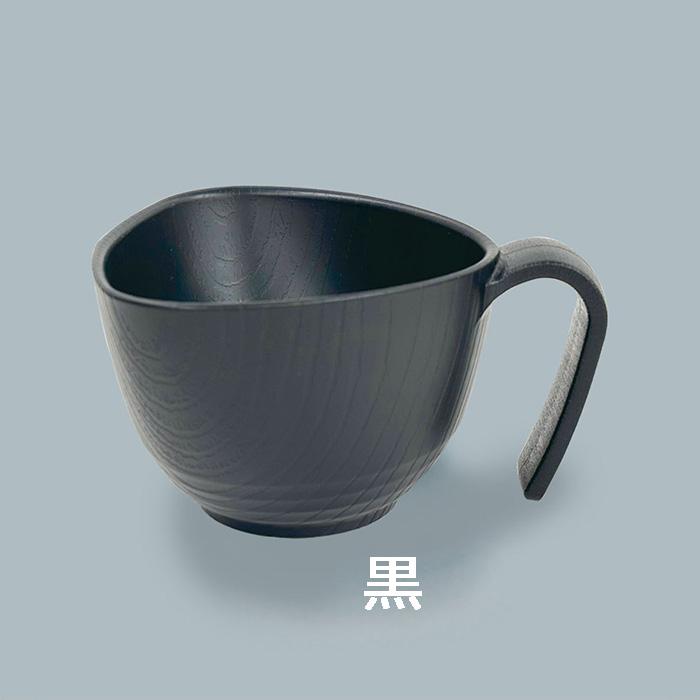 碗 三個セット AWASAKA | Table Talk Presents