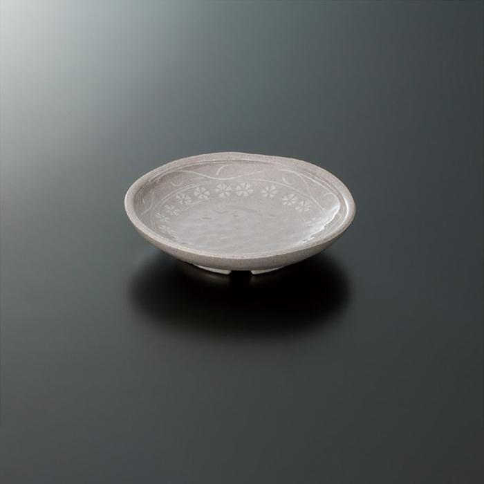 メラミン 三嶋 小皿 F100 H22mm M 457mis スリーライン 業務用 食器 割れにくい 食洗機対応 丈夫 プラスチック 樹脂製 3lin M 457mis メラミン食器の通販kyoei 通販 Yahoo ショッピング