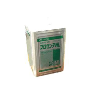 食器洗剤 プロセンテNL　18kg（Yahoo!・メラミン食器の通販KYOEI）