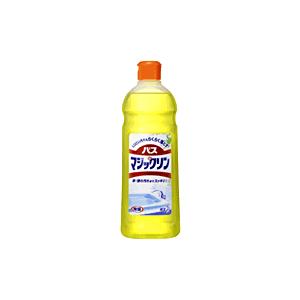 バス用洗剤 湯垢 石けんカス油汚れを素早く落とします 花王バスマジックリン 500ml メラミン食器の通販kyoei 通販 Yahoo ショッピング