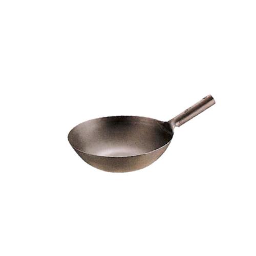 送料無料 チタニアチタン北京鍋 30cm カンダ C1 0004 0401 中華鍋 片手鍋 北京鍋 チタン 軽量 小さいサイズの中華鍋 日本製 メラミン食器の通販kyoei 通販 Yahoo ショッピング