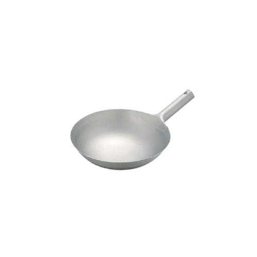 ※代引不可※CLOチタン北京鍋 33cm カンダ(C1-0004-0502) チタン 軽量 made in 燕三条