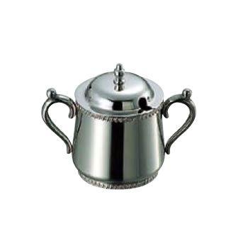 卓上用品 ティー・お茶・紅茶用品 砂糖・シュガー・容器・ポット