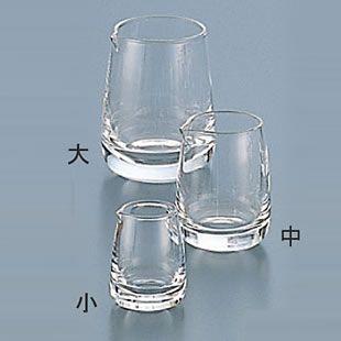 卓上用品 ティー お茶 紅茶用品 ミルク シロップ 容器 ポット ガラス製 ガラス ミルクピッチャー 60 大100ml スキ Ebm21 1 12 21 メラミン食器の通販kyoei 通販 Yahoo ショッピング