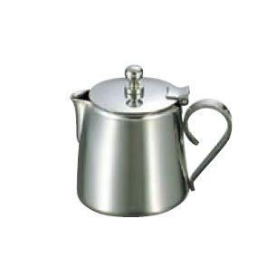 卓上用品 ティー・お茶・紅茶用品 ミルク・容器・ポット 卓上用品 ティー・お茶・紅茶用品 ミルク・容器・ポット