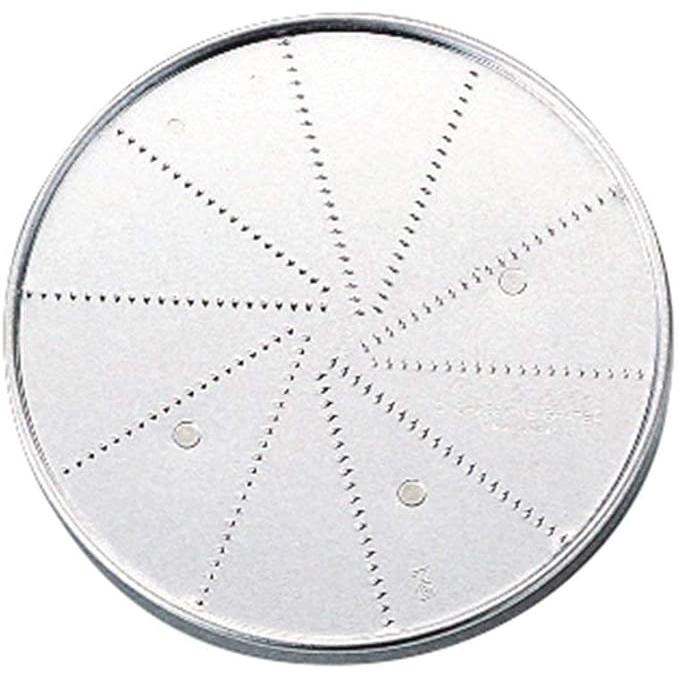 クイジナート（Cuisinart） フードプロセッサー DLC-10PRO(小型)用