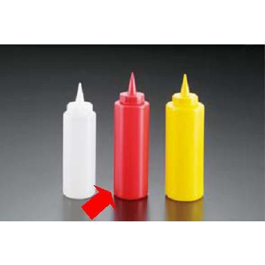 ディスペンサーボトル トマトケチャップなど 容量170ml CKS