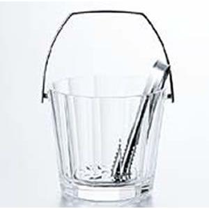 ワイン・バー用品 業務用 ウイスキー・焼酎・カクテル用品 アイス