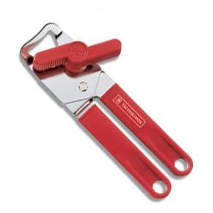 かんきり出品ページ 缶切り VICTORINOX(ビクトリノックス) Kitchen Gadgets(キッチン