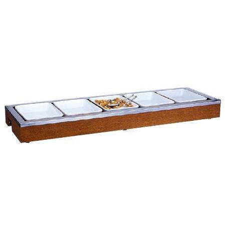 ビュッフェ/バイキング用品 送料無料 ビュッフェ ウォーマー ビュッフェ/バイキング用品 送料無料 ビュッフェ ウォーマー