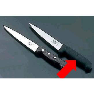 包丁 ナイフ Victorinox ビクトリノックス 骨スキ丸 ナイロンハンドル 両刃 5 5603 14nl 14cm 8 0313 1401 Abk 314 メラミン食器の通販kyoei 通販 Yahoo ショッピング