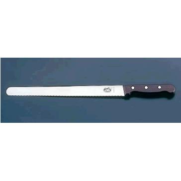 VICTORINOX ウェーブナイフ　5.4230.36 包丁・ナイフ ビクトリノックス ウェーブナイフ 5.4230-36 36cm