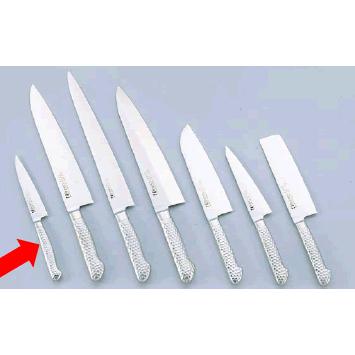 包丁・ナイフ Briet-M11PROシリーズ（ブライトM11プロシリーズ