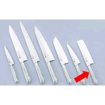 まかない方・出刃包丁 Briet-M11PRO続きもの（ブライトM11労働者階級続きもの） 菜切（両刃） M1116 16糎 (1-0331-0701)