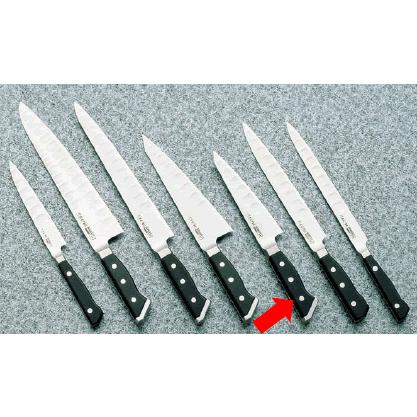グレステン Tタイプ 骨スキ 15cm 415TK 研ぎ済み 片刃 包丁 ナイフ 送料無料 包丁・ナイフ GLESTAIN グレステン Tタイプ 骨スキ