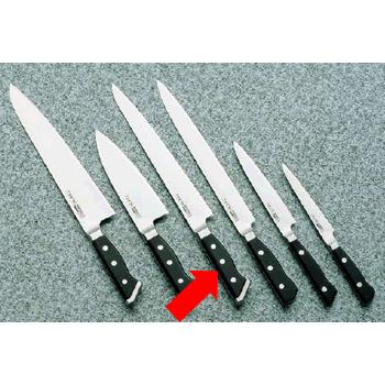 グレステン包丁刃渡り24センチ送料無料 包丁・ナイフ GLESTAIN