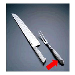 グレステン カービングナイフ 533TK 33cm (9-1872-1901)グレステン 
