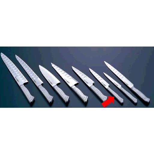 グレステン　ホームペティ　814TUM 14cm グレステンホームペティ鍔付14cm 814TUK