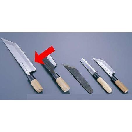 W463 カーボン インテリア パーツ 適用: メルセデス・ベンツ Gクラス