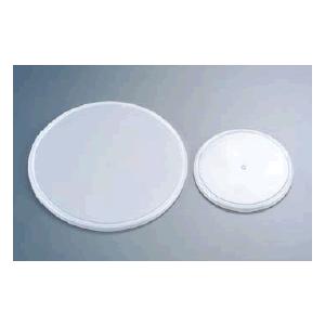 皿カバー 食卓のフードカバーに 電子レンジの加熱に プラスチック製 ラップいらず 皿カバー型 No 1542 12cm F124 H8mm 7 0228 0902 Alt 1302 メラミン食器の通販kyoei 通販 Yahoo ショッピング