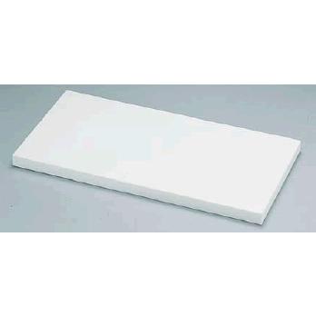 まな板  トンボ 抗菌剤入り業務用まな板（ポリエチレン）1200×450×（30mm） (1-0364-0211)