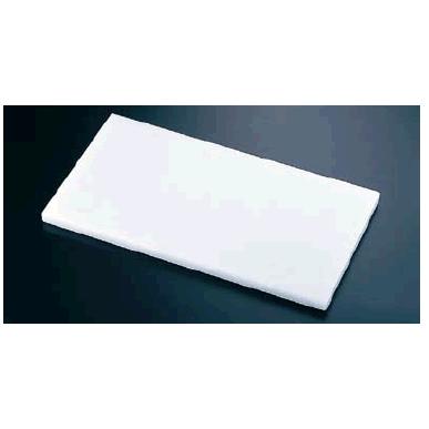 まな板 送料無料 リス業務用まな板M10 900×450×（30mm） ★ (1-0368-0107)