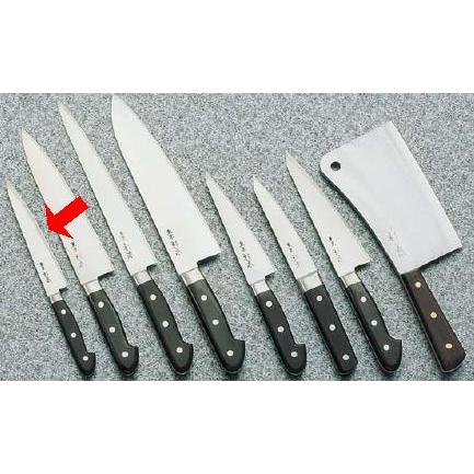 杉本全鋼ペティーナイフ12cm