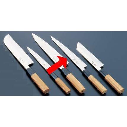 大人気 本日発送 M2YBAB3KHXM [M2YBAB3KHXM]