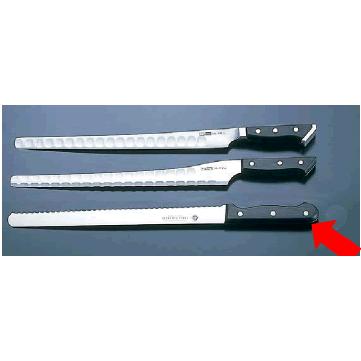 MCR79DYF29M 型番:MCR79DYF29M