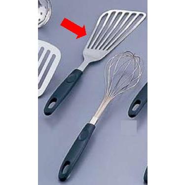 Amwayアムウェイキッチンツールセット ターナ スパチュラ ビーター
