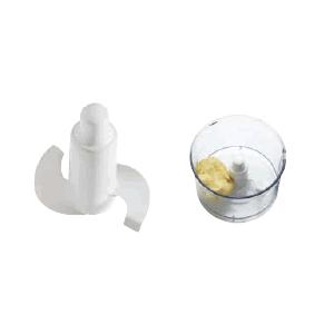(未使用･未開封品)　マジミックス用 プラスチック刃(RM-3200用) ar3p5n1 ロボクープマジミックスRM-3200用パーツ プラスチック刃 (1-0649