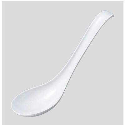 Daiwa|メラミン製|レンゲ|中華|うどん|ラーメン|飲食店 10点セット