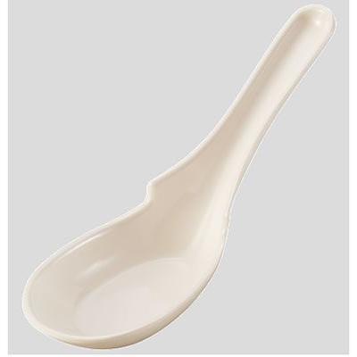 Daiwa|メラミン製|レンゲ|中華|うどん|ラーメン|飲食店 10点セット