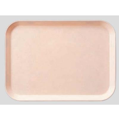 送料無料 Daiwa|プラスチック製|業務用トレー|飲食店|食堂|施設|FRP