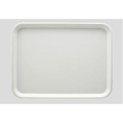 送料無料 Daiwa|プラスチック製|飲食店|食堂|施設|FRP 10点セット 長角  