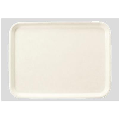送料無料 Daiwa|プラスチック製|業務用トレー|飲食店|食堂|施設|FRP  