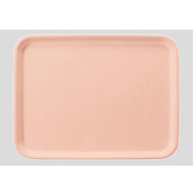 送料無料 Daiwa|プラスチック製|業務用トレー|飲食店|食堂|施設|FRP