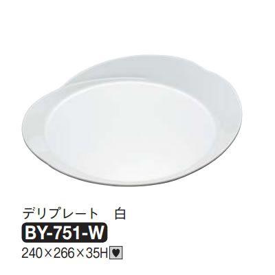 MHHEILUX2D7