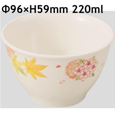 Daiwa|プラスチック食器|メラミン製|社員食堂|飲食店 10点セット 湯呑 